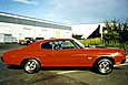 70LS6ChevelleHardtop.jpg (2584 bytes)