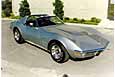 71 ZR-1 Vette.jpg (2797 bytes)