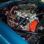 68BMCamaro001-800x600