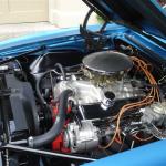 68BMCamaro003