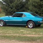68BMCamaro013-800x600