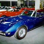 68L88FrontAngle