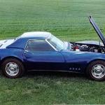 68L88Vette2
