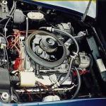 68L88VetteMotor