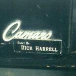 68Harrell1