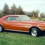 68Harrell3