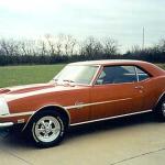 68Harrell4