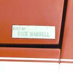 68Harrell7