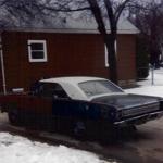 68GSS 001