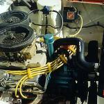 69AMXEngine
