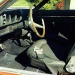 69AMXInterior