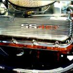 69BMNova-Engine