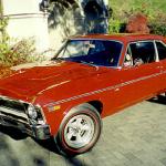 69BMNova-Exterior