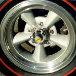69BMNova-Wheel