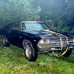 69BMChevelle