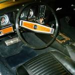 69BergerInterior