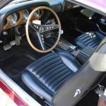69Boss429 006