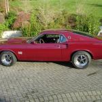 69Boss429 007