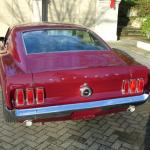 69Boss429 009