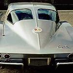 63vette2