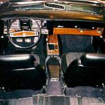 69L89Interior