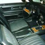 69L89Interior2