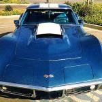 69BMVette