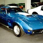 69BMVette2