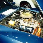 69BMVetteMotor