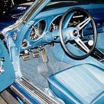 69BaldwinInterior