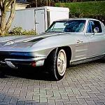 63vette3