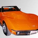 69L88Vette