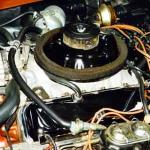 69L88VetteMotor
