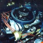 69L88VetteMotor2