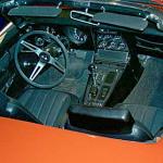 69L88interior