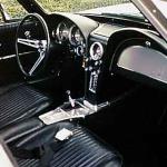 63vette4