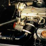 63vette5