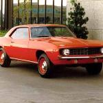 69ZL1Camaro2