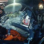 69NickeyZ28Engine