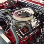 69427YenkoNovaMotor
