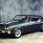 69YenkoChevelle3