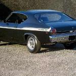69YenkoChevelleSC