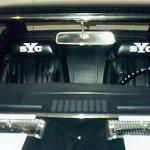 69YenkoChevelleSeats