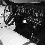 70LS6ChevelleConvertibleInterior