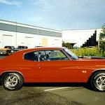 70LS6ChevelleHardtop