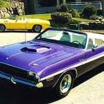 70RTConvertible2