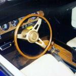 70RTRagtopInterior