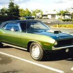 70CudaConvertible