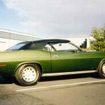 70CudaConvertible2