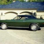 70CudaRagtop2